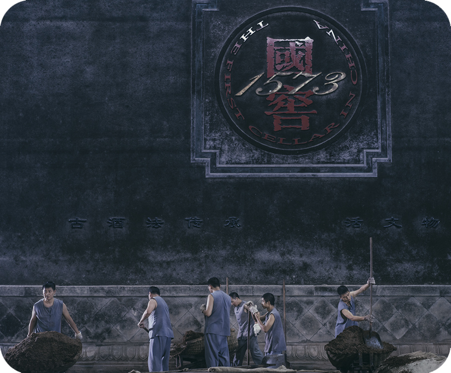 1735542441178015984 福鹿会·(中国F6)官网-给您最切实的优惠