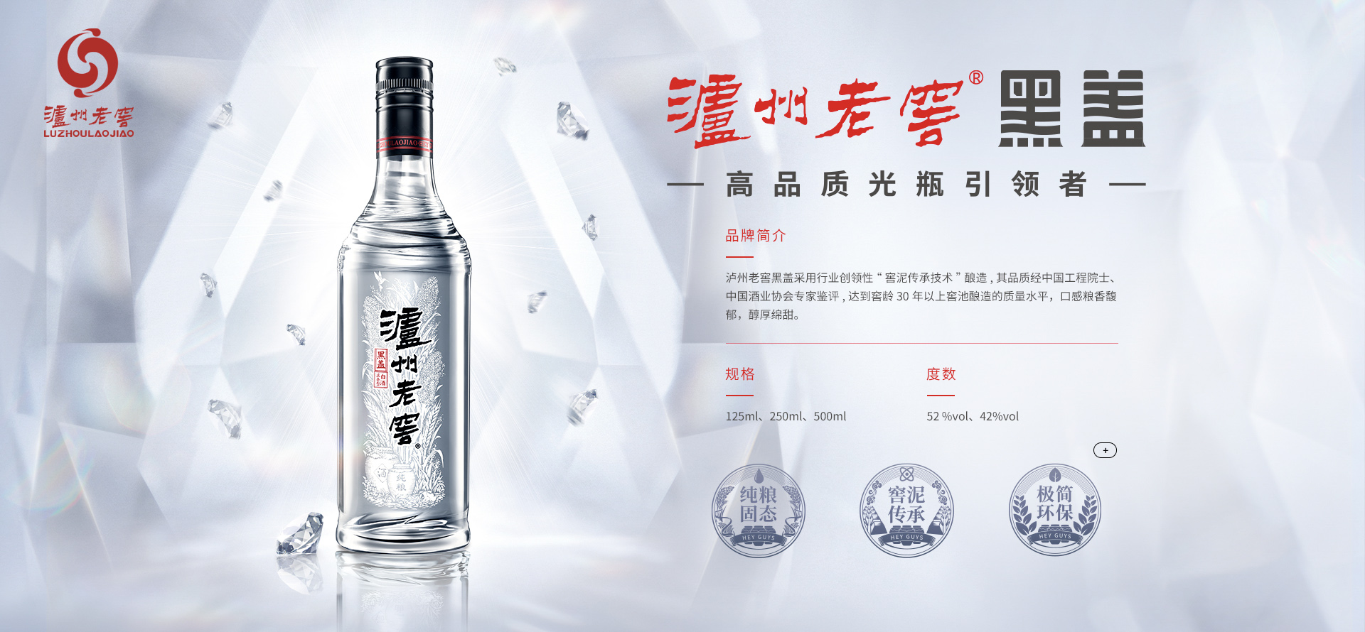 1741918160348067570 福鹿会·(中国F6)官网-给您最切实的优惠